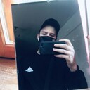 ���������� ����������, ���� ����� �����, 20 ���, ������������ ��� ������, ����� � ���������, c�������� ���������