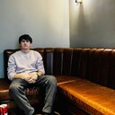  ,   , 27 ,   ,   , c , 