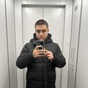  ,   , 27 ,   ,   