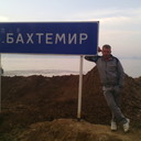  ,   , 43 ,   ,   , c 