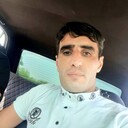 ���������� ����, ���� ������� Elmin, 36 ���, ������������ ��� ������, ����� � ���������