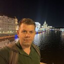 ���������� ������, ���� ������� ����, 41 ���, ������������ ��� ����� � ���������, c�������� ���������