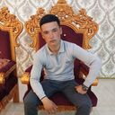 ���������� �����, ���� ����� ����, 21 ���, ������������ ��� ������, ����� � ���������, c�������� ���������, ���������