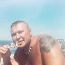  ,   Goliaf, 51 ,  