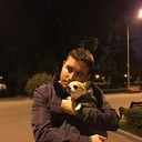 ���������� ������, ���� ������� �������, 46 ���, ������������ ��� ������, ����� � ���������, c�������� ���������