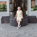  ,   , 56 ,     , c 