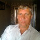 ���������� ���������, ���� ������� ���������, 52 ����, ������������ ��� ������, ����� � ���������, c�������� ���������, ���������