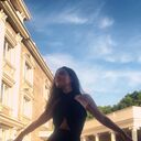  ,   , 36 ,   ,   , c 