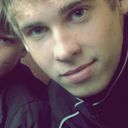 ���������� ������, ���� ������� Beboo, 32 ����, ������������ ��� ������