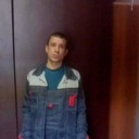 ���������� �������, ���� ������� ������, 48 ���, ������������ ��� ������, ����� � ���������, c�������� ���������