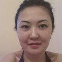  ,   , 78 ,     , c 