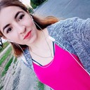 ���������� ����, ���� ������� ����, 27 ���, ������������ ��� ������, ����� � ���������, c�������� ���������