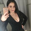  ,   , 40 ,   ,   , 