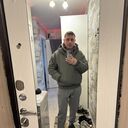  ,   Bakhtiyor, 36 ,   ,   