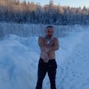  --,   , 39 ,   , 