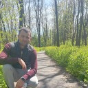 ���������� �����, ���� ������� �������, 34 ����, ������������ ��� ������, ����� � ���������