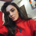 ���������� �����, ���� ������� ����, 30 ���, ������������ ��� ������, ����� � ���������