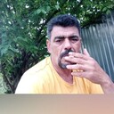 ���������� �����������, ���� ������� Tarik, 48 ���, ������������ ��� ������, ����� � ���������