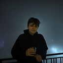  ,   Nikita, 20 ,   ,   