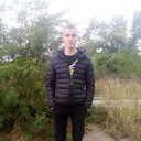 ���������� ������, ���� ����� ����, 22 ����, ������������ ��� ������, ����� � ���������