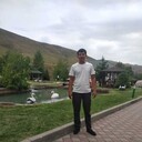 ���������� ������, ���� ������� GGG, 34 ����, ������������ ��� ����� � ���������, c�������� ���������