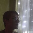 ���������� �����-���������, ���� ����� VladislaV, 25 ���, ������������ ��� ������, ����� � ���������, c�������� ���������, ���������