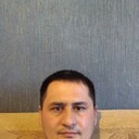  ,   , 38 ,   ,   