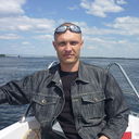 ���������� ���������, ���� ������� �������, 44 ����, ������������ ��� ������, ����� � ���������, c�������� ���������