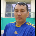 ���������� �����, ���� ������� �����, 44 ����, ������������ 