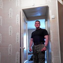 ���������� ������, ���� ������� �����, 43 ����, ������������ ��� ������, ����� � ���������, c�������� ���������