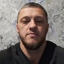  ,   , 41 ,   c 