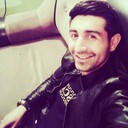  ,   Ruslan, 36 ,   ,   