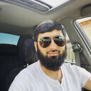 ���������� ������, ���� ������� Yashka, 26 ���, ������������ ��� ������, ����� � ���������