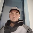 ���������� ������, ���� ������� ����, 42 ����, ������������ ��� ������, ����� � ���������, c�������� ���������