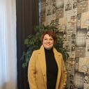 ���������� ������, ���� ������� ������, 50 ���, ������������ ��� ������, ����� � ���������