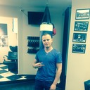 ���������� �����������, ���� ������� �������, 39 ���, ������������ ��� ������, ����� � ���������, c�������� ���������