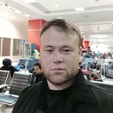 ���������� ���������, ���� ������� ������, 31 ���, ������������ ��� c�������� ���������