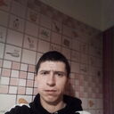 ���������� ����, ���� ������� �������, 31 ���, ������������ ��� ������, ����� � ���������, c�������� ���������