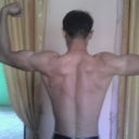 ���������� �������, ���� ������� �����, 40 ���, ������������ ��� ������, ����� � ���������, c�������� ���������