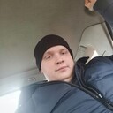 ���������� ����, ���� ������� �����, 31 ���, ������������ ��� ������, ����� � ���������, c�������� ���������