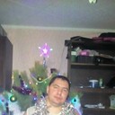 ���������� ����, ���� ������� �������, 40 ���, ������������ ��� ������, ����� � ���������, c�������� ���������