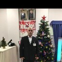  ,   , 43 ,     , c , 