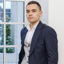  -,   Denny, 24 ,   ,   