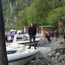  --,   , 26 ,   ,   