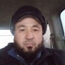  ,   , 50 ,   ,   , c , 