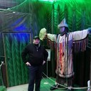 ���������� �������, ���� ������� �����, 44 ����, ������������ ��� ������, ����� � ���������, c�������� ���������, ���������