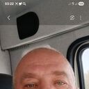 ���������� ��������, ���� ������� �������, 51 ���, ������������ ��� ������, ����� � ���������, c�������� ���������