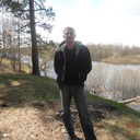 ���������� ������, ���� ������� ������, 44 ����, ������������ ��� ������, ����� � ���������, c�������� ���������