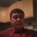  ,   , 35 ,   ,   , c , 