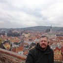  ,   , 52 ,   